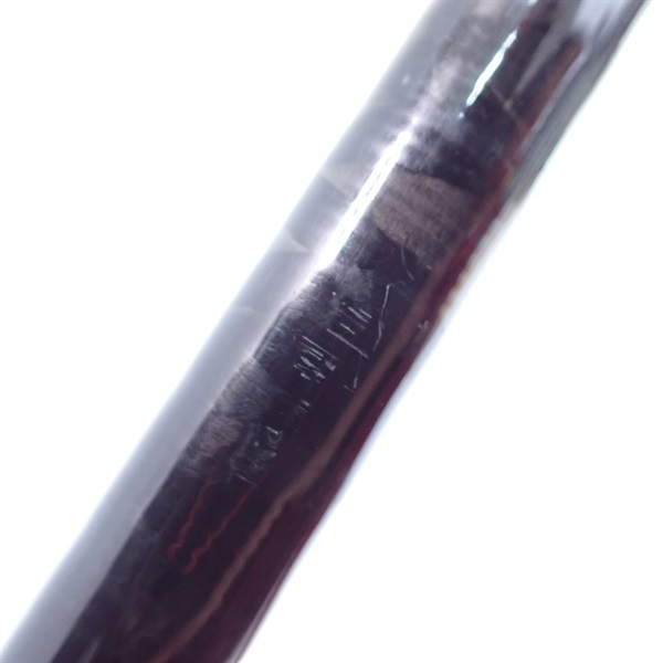 リベリオン７２２ＭＨＦＢ